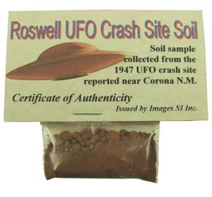 a_list_of_stuff_that_is_way_better_than_oprahs_favorite_things_640_33