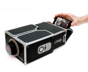 a_list_of_stuff_that_is_way_better_than_oprahs_favorite_things_640_56