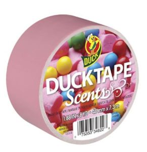 a_list_of_stuff_that_is_way_better_than_oprahs_favorite_things_640_68