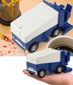 a_list_of_stuff_that_is_way_better_than_oprahs_favorite_things_640_71