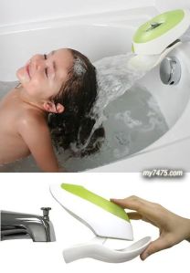 a_list_of_stuff_that_is_way_better_than_oprahs_favorite_things_640_high_43