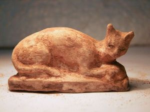 bastet-house-cat-egypt_12138_600x450