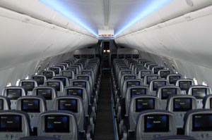 Clase-Turista-Aeroméxico-B737NG