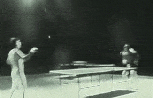 cool-gif-Bruce-Lee-playing-ping-pong