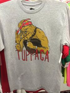 daily_picdump_1659_640_85