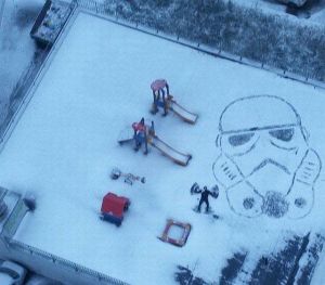 daily_picdump_1660_640_42