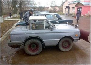 daily_picdump_1662_640_64