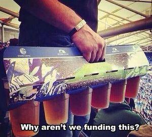 daily_picdump_1664_640_73