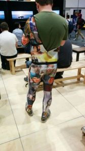 daily_picdump_1664_DkgY6_640_29