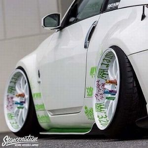 daily_picdump_1664_iw4XH_640_46-2