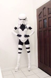 daily_picdump_1665_640_69