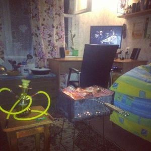 daily_picdump_1665_640_84