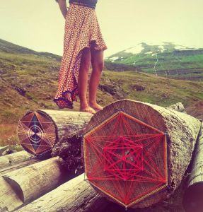 daily_picdump_1666_640_24