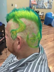 daily_picdump_1666_640_65