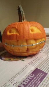 daily_picdump_1666_640_87