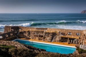 daily_picdump_1666_640_93