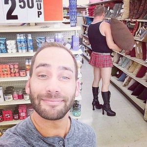 daily_picdump_1667_640_01-1