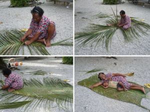 daily_picdump_1667_640_08