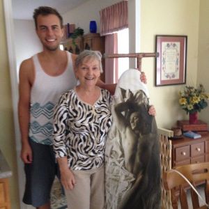 daily_picdump_1667_640_14