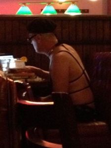 daily_picdump_1667_640_18