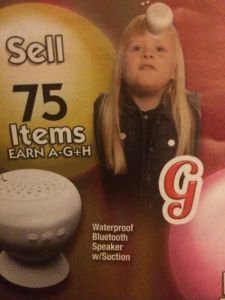 daily_picdump_1667_640_46