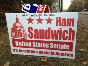 daily_picdump_1669_640_09