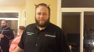 daily_picdump_1669_640_26