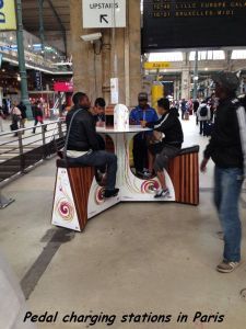 daily_picdump_1669_640_34