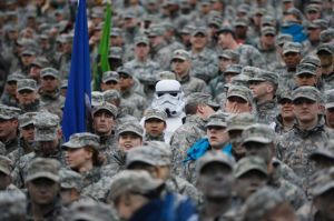 daily_picdump_1669_640_48