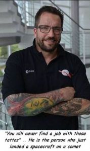 daily_picdump_1669_640_62