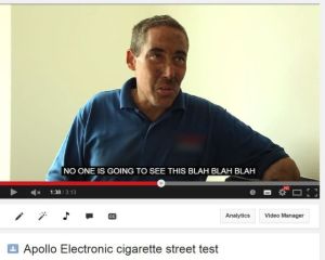 daily_picdump_1670_640_10