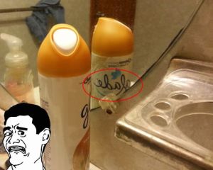 daily_picdump_1670_640_13