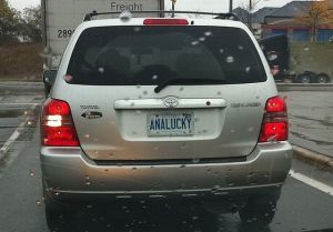 daily_picdump_1670_640_30