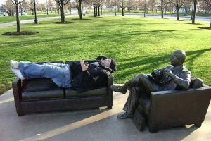 daily_picdump_1670_640_41