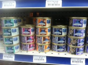 daily_picdump_1670_640_42