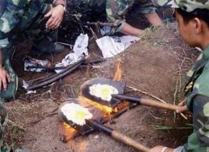 daily_picdump_1670_640_55