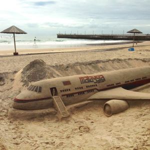 daily_picdump_1670_640_59