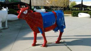 daily_picdump_1670_640_98