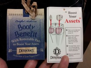 daily_picdump_1671_640_15