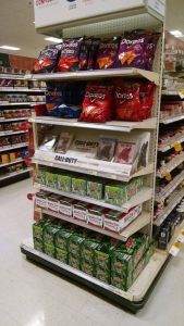 daily_picdump_1671_640_35