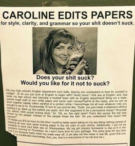 daily_picdump_1671_640_37