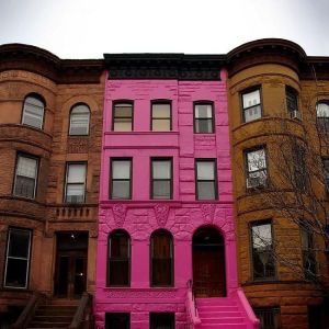 daily_picdump_1671_640_52