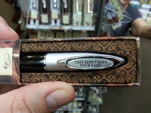 daily_picdump_1671_640_54