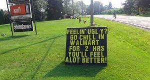 daily_picdump_1671_640_85