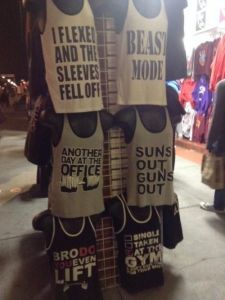 daily_picdump_1671_640_88