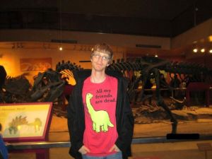 daily_picdump_1672_640_19