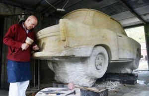 daily_picdump_1672_640_21