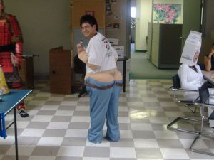 daily_picdump_1672_640_36