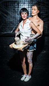 daily_picdump_1672_640_55