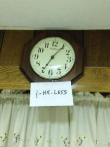 daily_picdump_1672_640_97